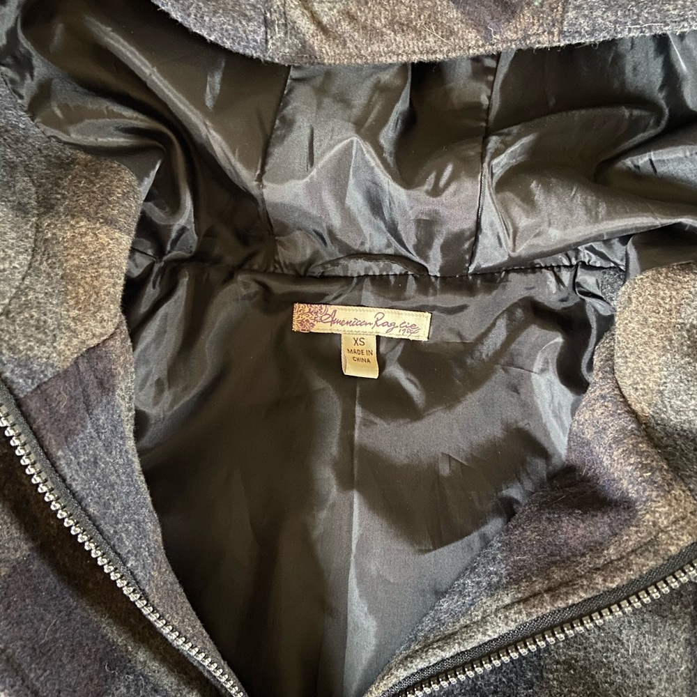 American Rag Jacket - Picture 3 of 3